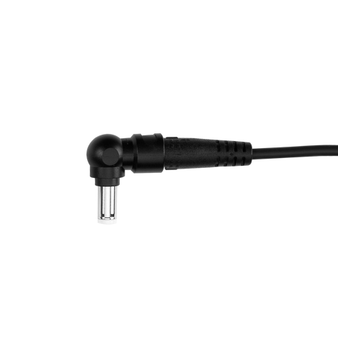 ASUS 65W Universal Mini Multi-tips Adaptor U65W-01