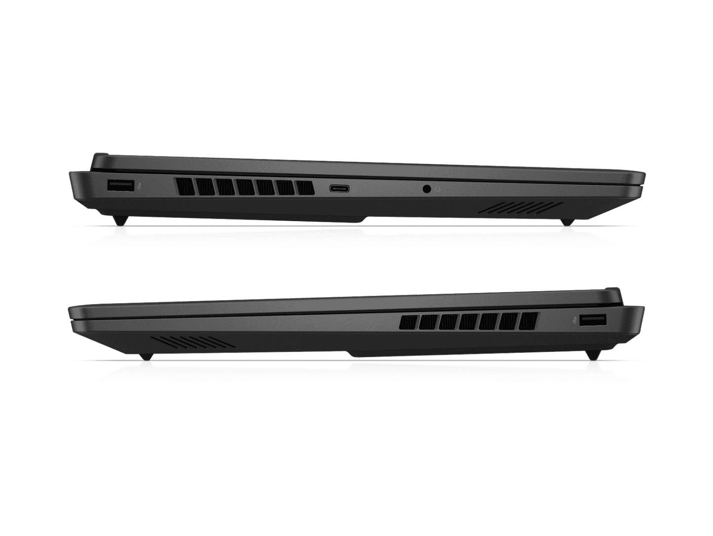 HP OMEN INTEL CORE 7 240H - (24 GB/1 TB SSD/WINDOWS 11 HOME/8 GB GRAPHICS/NVIDIA GEFORCE RTX 5050) 16-AM0277TX GAMING LAPTOP