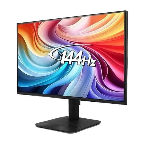 Acer EK240Y P6BI 24 Inch Monitor