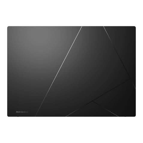 ASUS Zenbook 14 UM3406GA-QL119WS,  Ryzen AI 5 430, 16GB, 1TBSSD, AMD Radeon Graphics, 14 inch OLED Touch FHD, Windows 11 Home, Office Home 2024, M365 Basic, 1 Year, Black