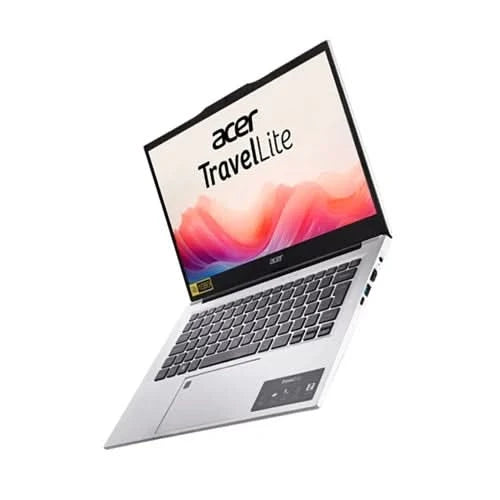 ACER TRAVEL LITE TL14-52M UN.35ASI.0DU (i3-1315U/8/512GB/W11 MS24/SILVER)