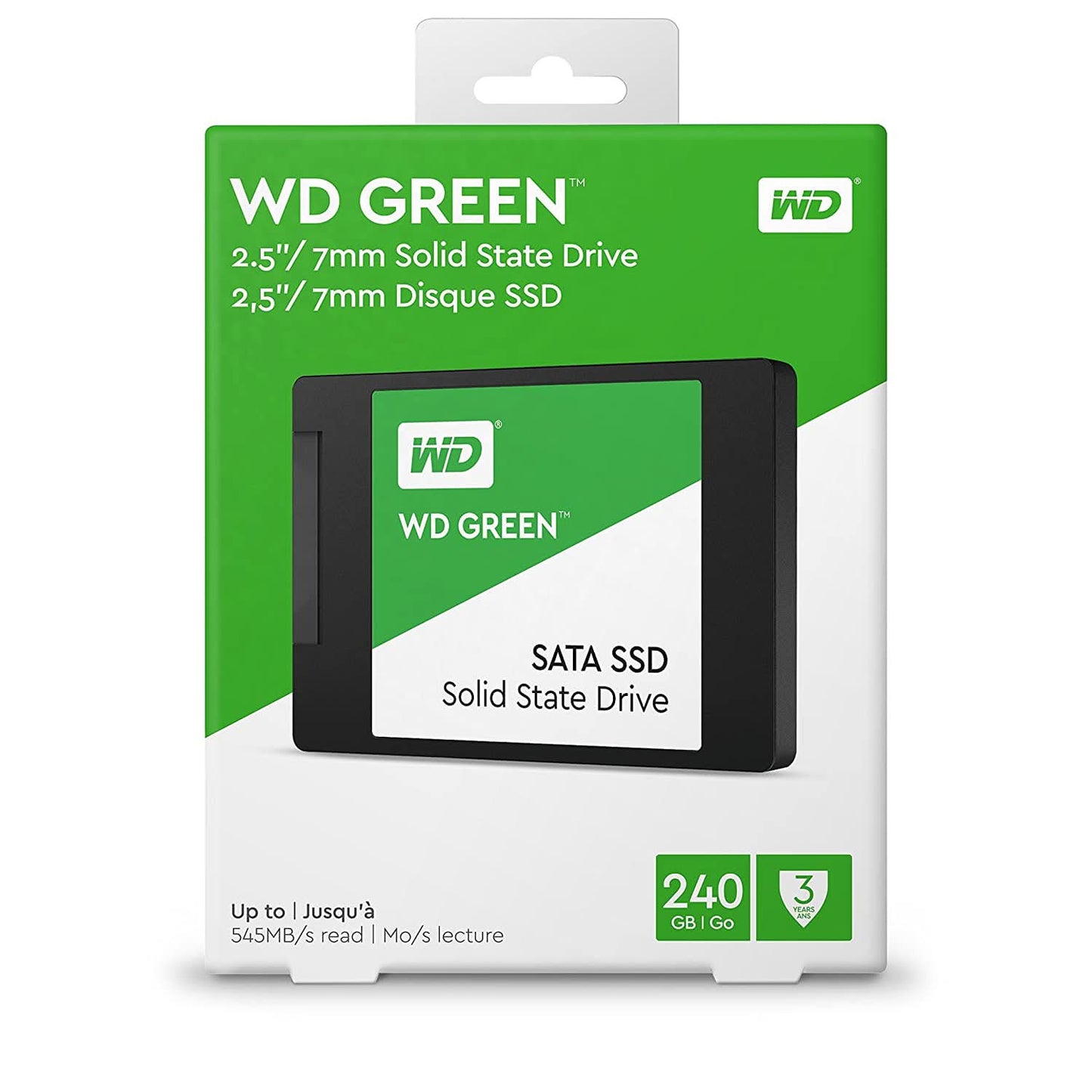 SSD-240-GB-WD-SATA