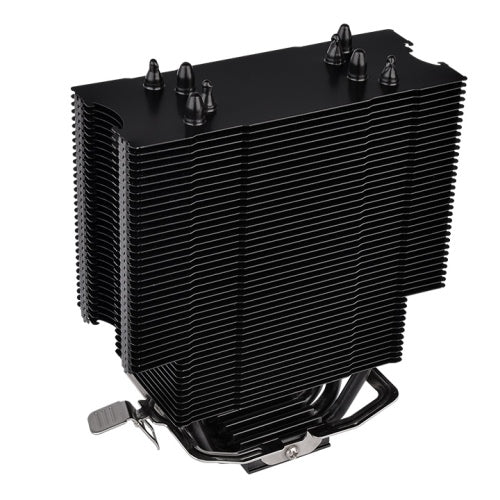 THERMALTAKE UX200 ARGB CPU AIR COOLER