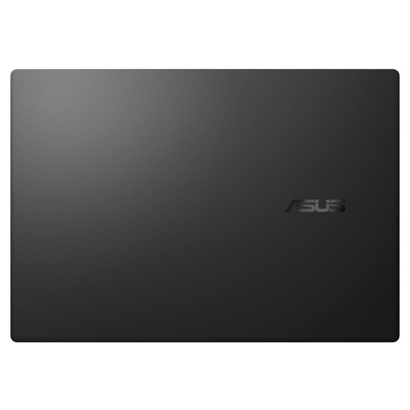 ASUS Gaming V16, Gaming Laptop, Intel Core 5 210H, 16GB, 512GB SSD, GeForce RTX 3050-6GB GDDR6 Laptop GPU, 16 Inch WUXGA, Win 11 Home, MS Office 2024, Black, V3607VJ-RP134WS
