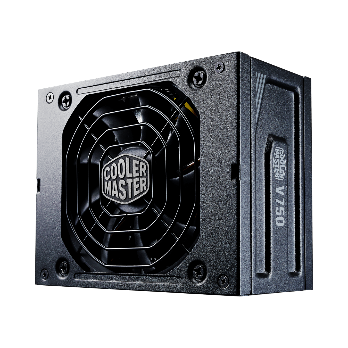 SMPS-COOLER-MASTER-MWE-750-VSFX-GOLD