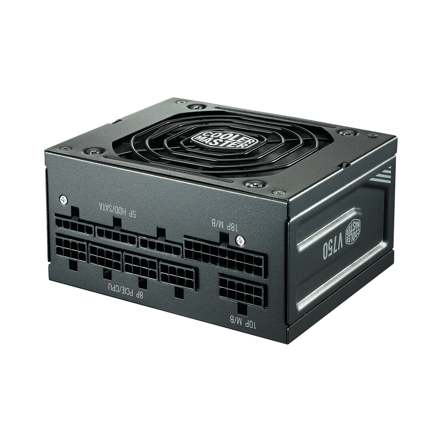 SMPS-COOLER-MASTER-MWE-750-VSFX-GOLD