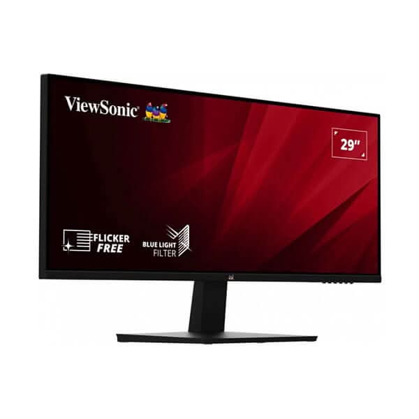 ViewSonic VA2932-MHD 29 Inch Monitor