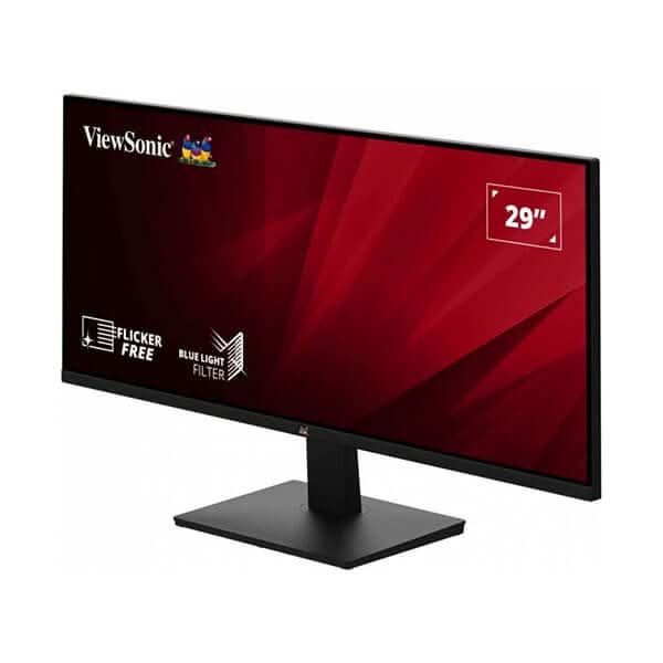 ViewSonic VA2932-MHD 29 Inch Monitor