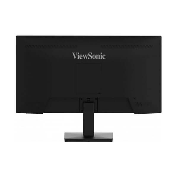 ViewSonic VA2932-MHD 29 Inch Monitor