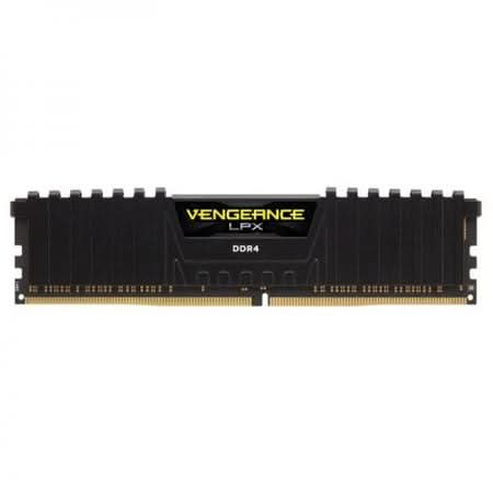 RAM-16-GB-DDR4-VENGEANCE-3200MHZ