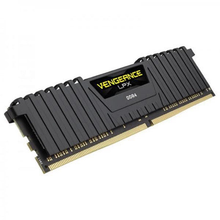 RAM-16-GB-DDR4-VENGEANCE-3200MHZ