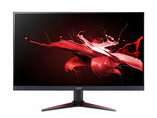 ACER NITRO VG270 M3 (27 INCH) FULL HD WITH LED BACKLIGHT IPS GAMING MONITOR I 180HZ REFRESH RATE