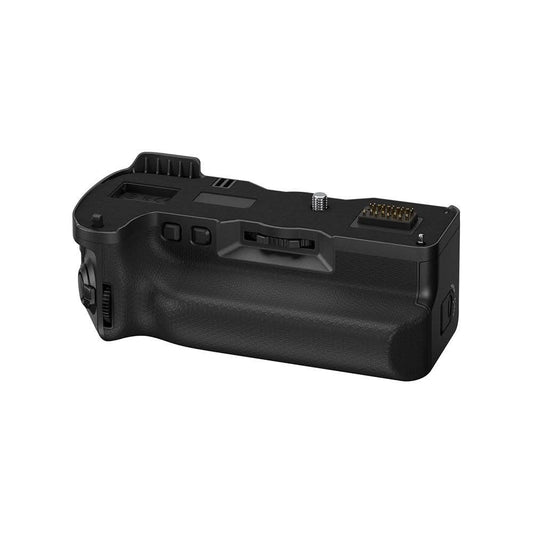 VERTICAL BATTERY GRIP VG-GFX100II