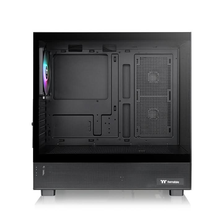 THERMALTAKE VIEW 270 TG ARGB MID TOWER CABINET