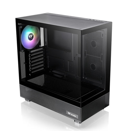 Auric Drift |7600 Ryzen 5