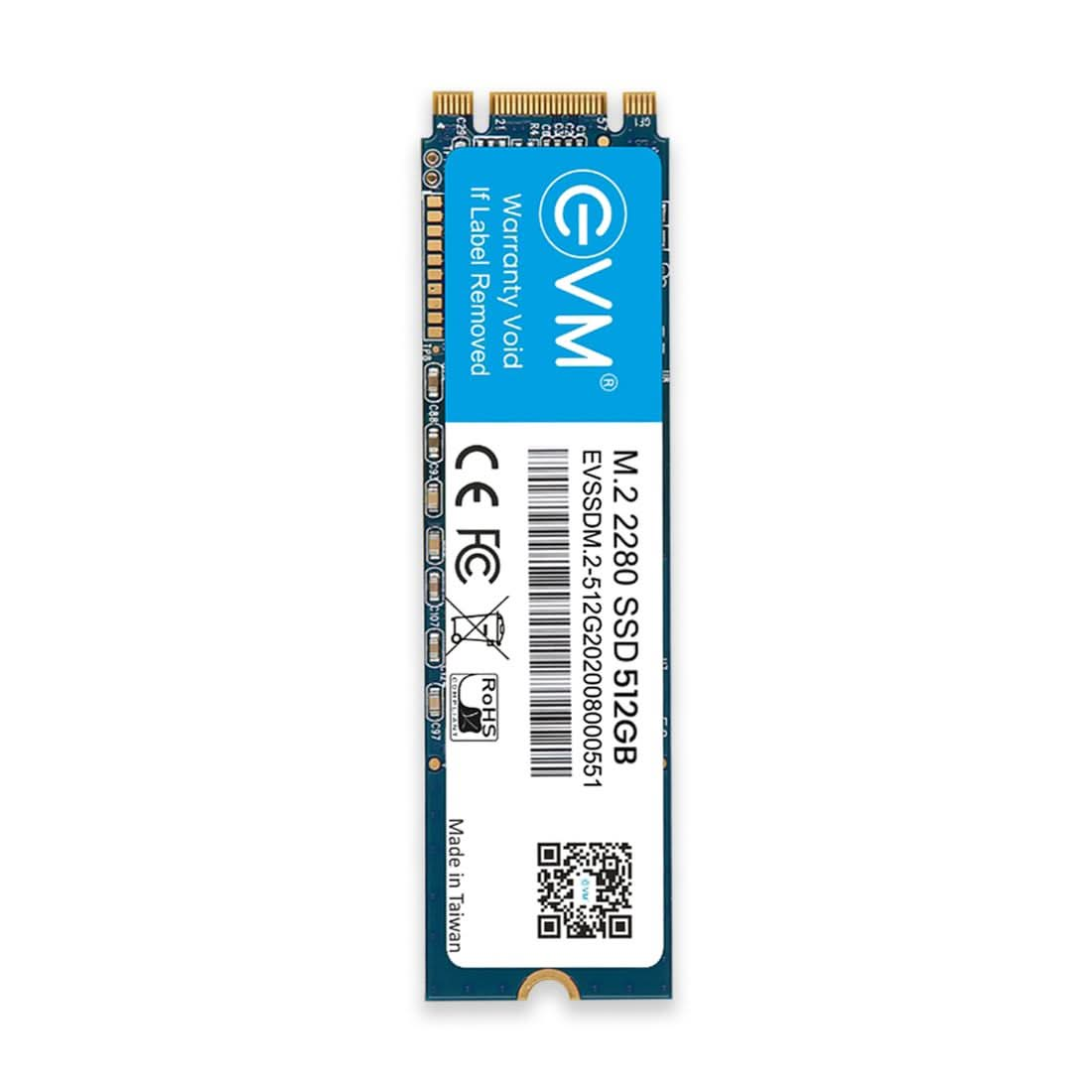 SSD-512-GB-EVM-SATA-M.2