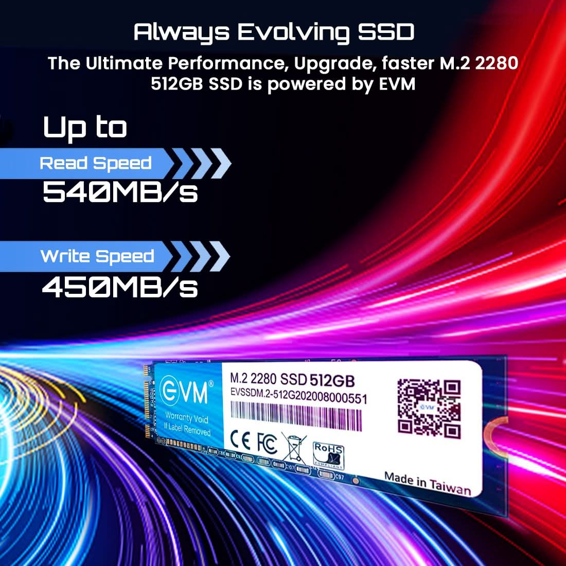 SSD-512-GB-EVM-SATA-M.2