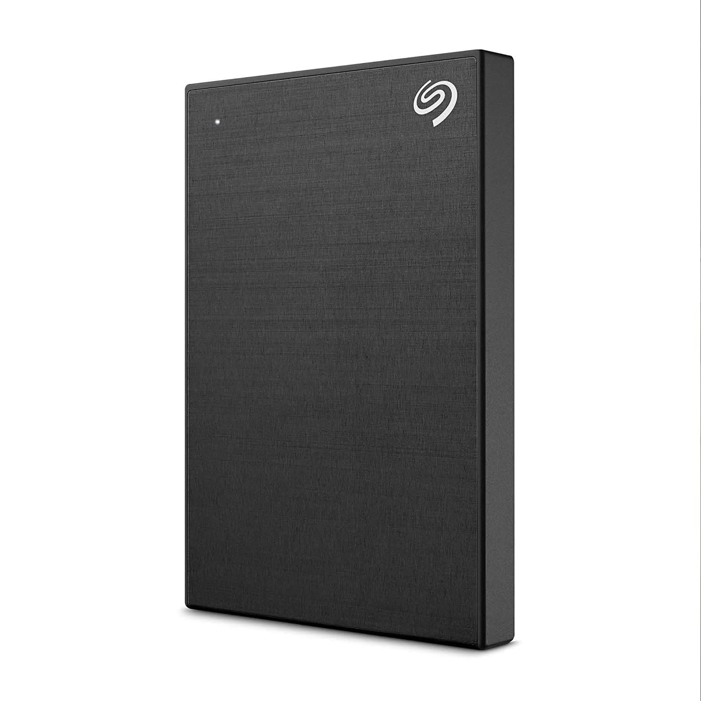 SEAGATE ONE TOUCH 1TB EXTERNAL HARD DRIVE