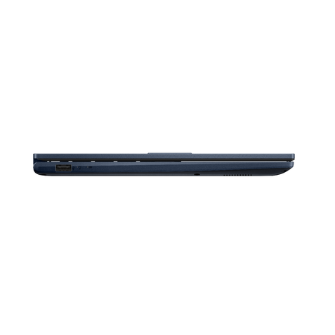ASUS Vivobook 14 X1404VAP-EB1522WS, Core 5 120U, 8GB, 512GB SSD, Intel Graphics, 14 inch FHD, Windows 11 Home, Office Home 2024, M365 Basic, 1 Year, Blue