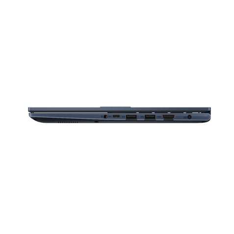 ASUS Vivobook 14 X1404VAP-EB1522WS, Core 5 120U, 8GB, 512GB SSD, Intel Graphics, 14 inch FHD, Windows 11 Home, Office Home 2024, M365 Basic, 1 Year, Blue