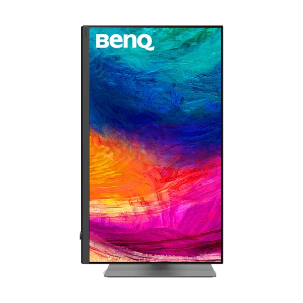 BenQ PD2732U 27 Inch 4K Professional Monitor