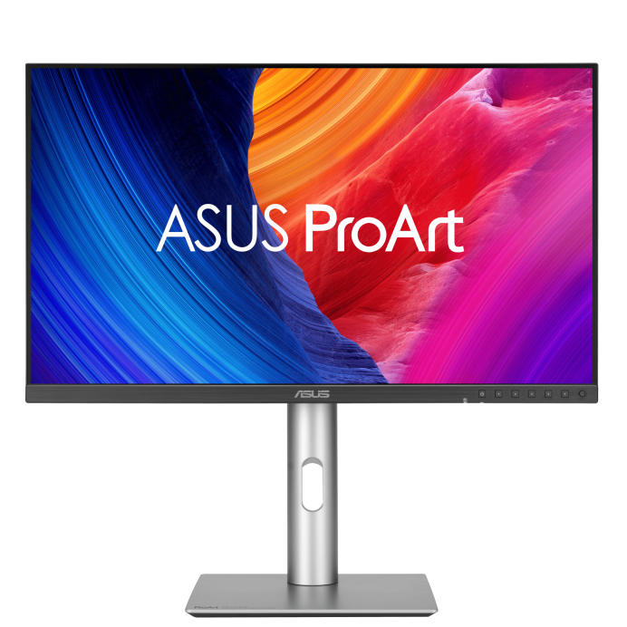 ASUS ProArt Display 6K PA32QCV 32 Inch IPS Professional Monitor