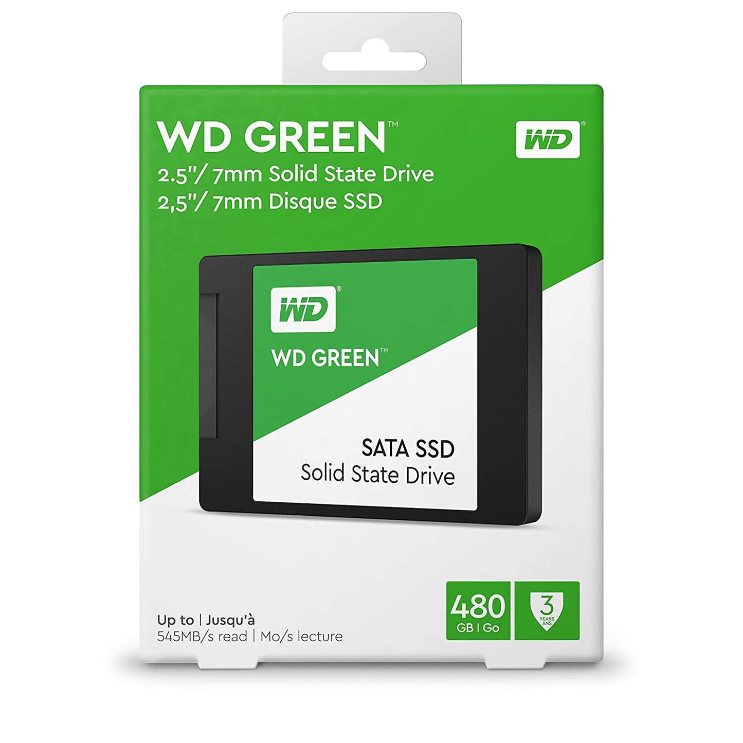 SSD-480-GB-WD-SATA