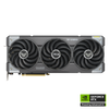 ASUS TUF GAMING GEFORCE RTXâ„¢ 5070 TI 16GB GDDR7