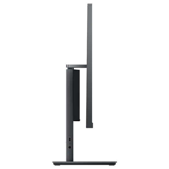 AIO LENOVO IDEACENTRE 27 F0HM00VSIN [CI7-13620H/24GB/1TB SSD/WIN11 HOME+MS24/27.0"/INTEGRATED GRAPHICS/1 YEAR(S)/GREY]