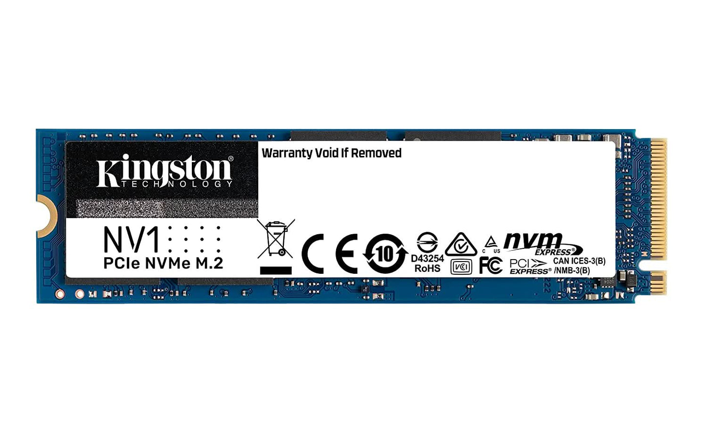 SSD-2-TB-KINGSTON-NVME-M.2-NV1