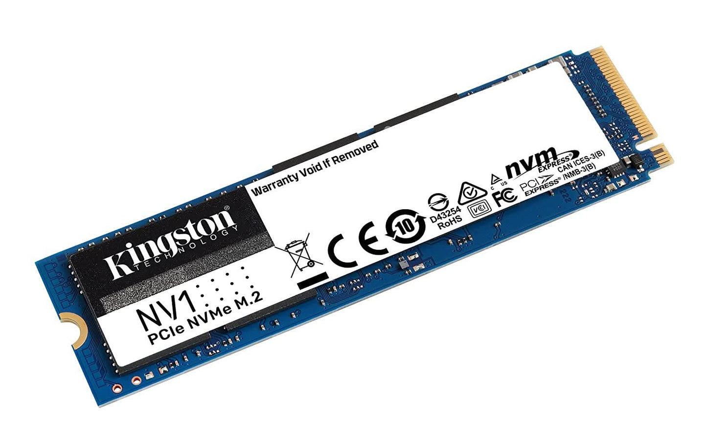 SSD-2-TB-KINGSTON-NVME-M.2-NV1