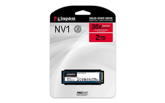 SSD-2-TB-KINGSTON-NVME-M.2-NV1