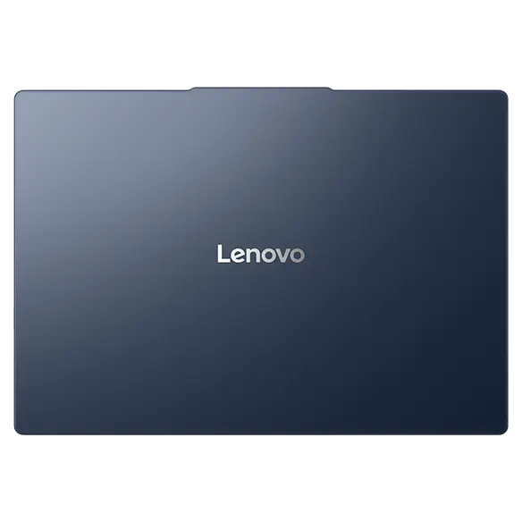 Lenovo IdeaPad Slim 3i i5-13420H 16 GB DDR5 512 GB SSD 45%NTSC, 300 nits, 60 Hz Windows 11 Home MS Office Home 2024 83K100C7IN (Cosmic Blue)