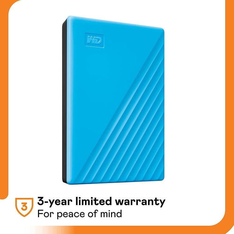 SSD-1-TB-WD-MY-PASSPORT-BLUE-84717090