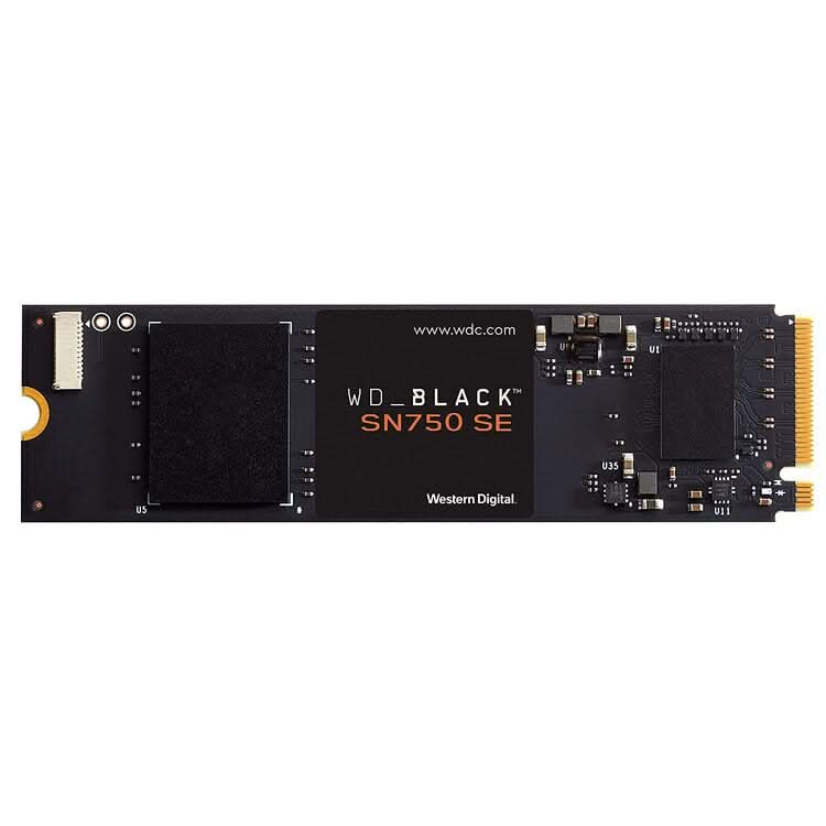 SSD-1-TB-WD-BLACK-NVME-M.2-SN750-SE