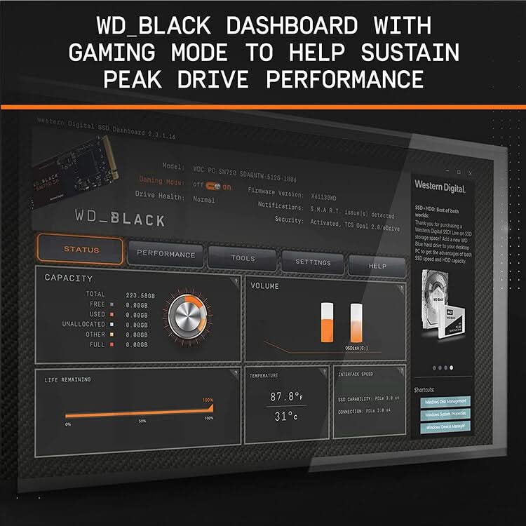 SSD-1-TB-WD-BLACK-NVME-M.2-SN750-SE