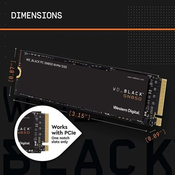 SSD-1-TB-WD-BLACK-NVME-M.2-SN850X