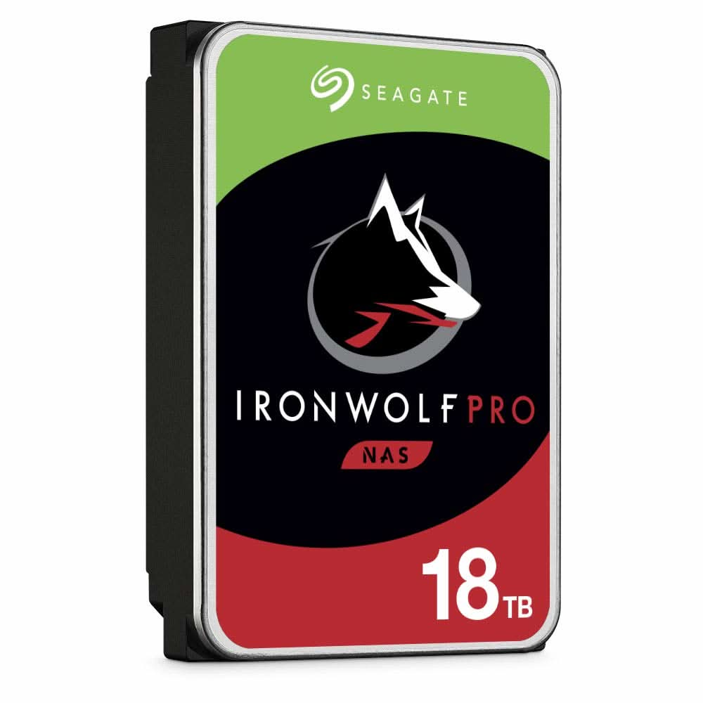 HDD-18-TB-SEAGATE-SATA-NAS-IRONWOLF