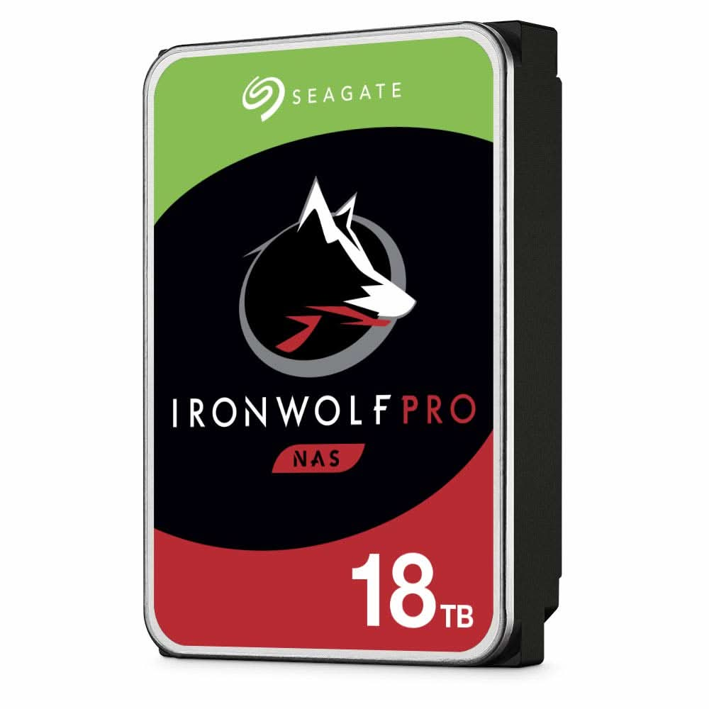 HDD-18-TB-SEAGATE-SATA-NAS-IRONWOLF