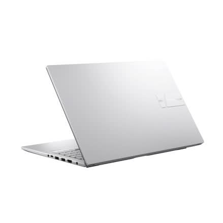 ASUS VIVOBOOK 15, LIGHT WEIGHT LAPTOP, INTEL CORE 3 100U (8GB/512GB/INTEL GRAPHICS/39.62 CMS (15.6) FHD/WIN 11 HOME) X1504VAP-NJ321WS