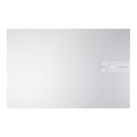 ASUS Vivobook 15, Light Weight Laptop, Intel Core 5 120U, 16GB, 512GB, Intel Graphics, 39.62 cms 15.6 Inch FHD, Windows 11 Home, Office Home 2024 and M365 Basic, 1 Year Validity X1504VA-BQ341WS