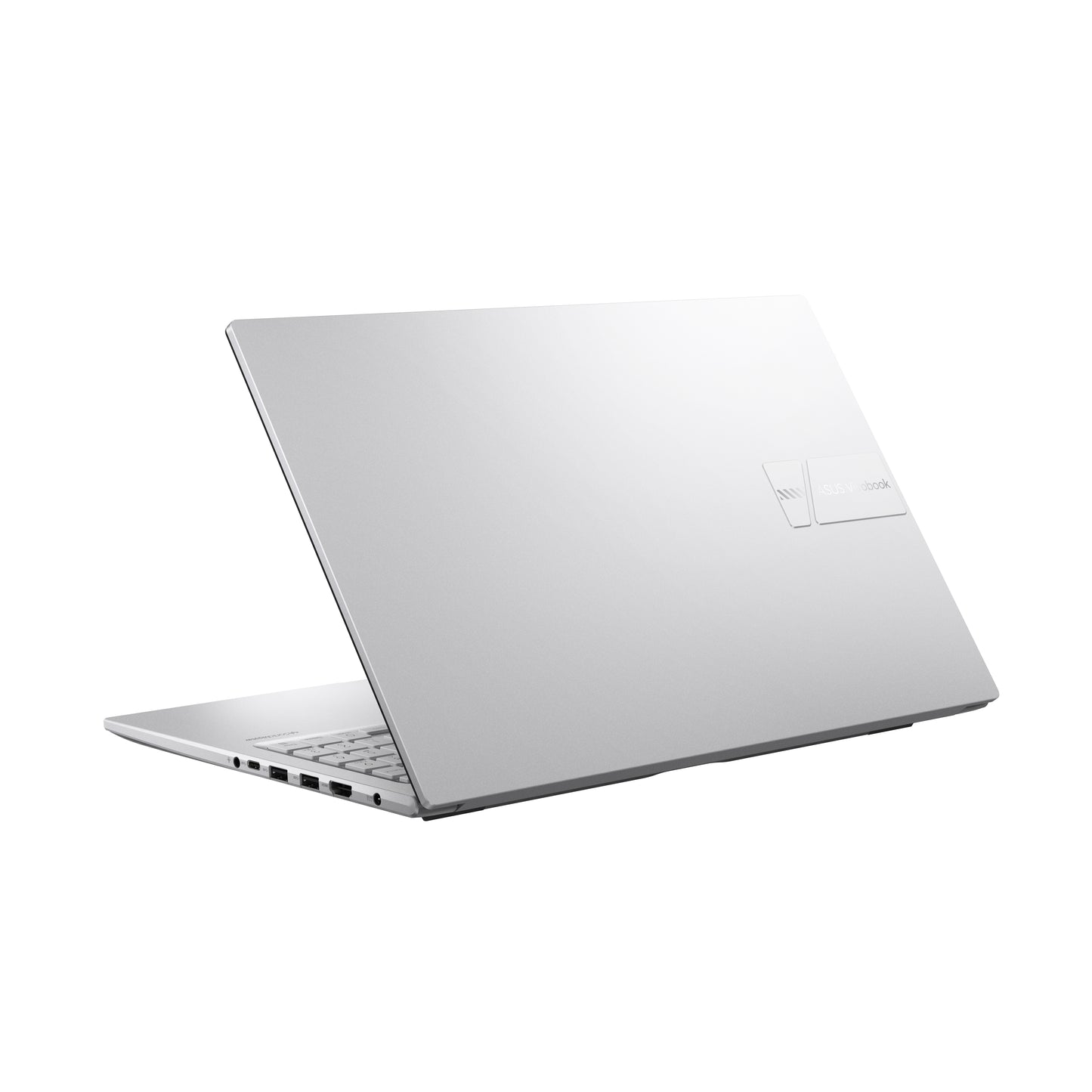 ASUS Vivobook 15, Light Weight Laptop, IntelCore i3-1215U (8GB/512GB/Intel UHD Graphics/15.6 inch FHD/Windows 11 Home) X1504ZA-NJ320WS