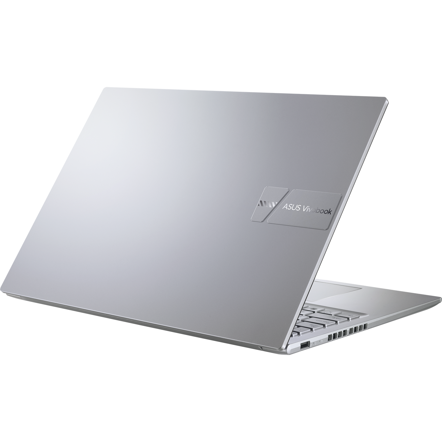 ASUS VIVOBOOK 16, EVERYDAY LAPTOPS, INTEL CORE I7-13620H (16GB/512GB/INTEL IRIS XE GRAPHICS/16.0 INCH WUXGA/WINDOWS 11 HOME/MS OFFICE 365 (1 YEAR)* + OFFICE HOME 2024) X1605VA-MB1628WS