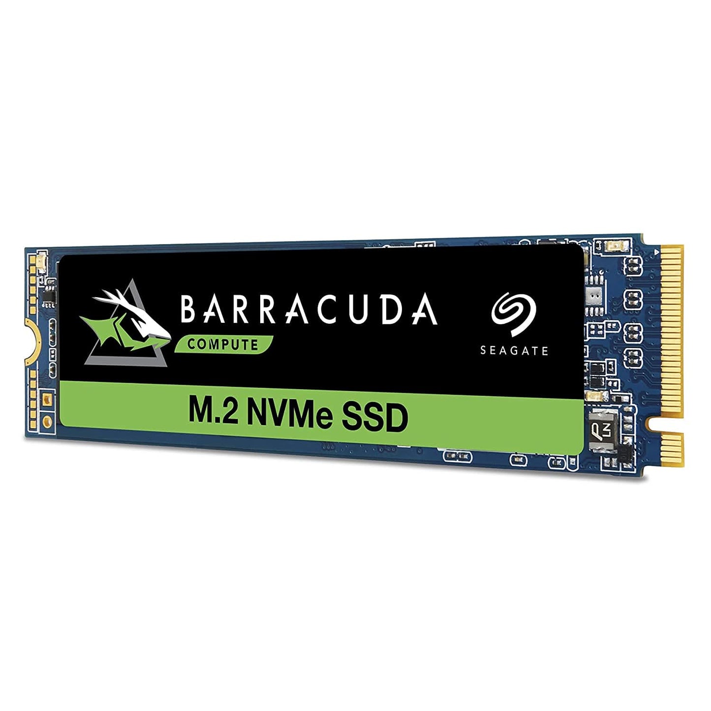 SSD-500-GB-SEAGATE-NVME-M.2