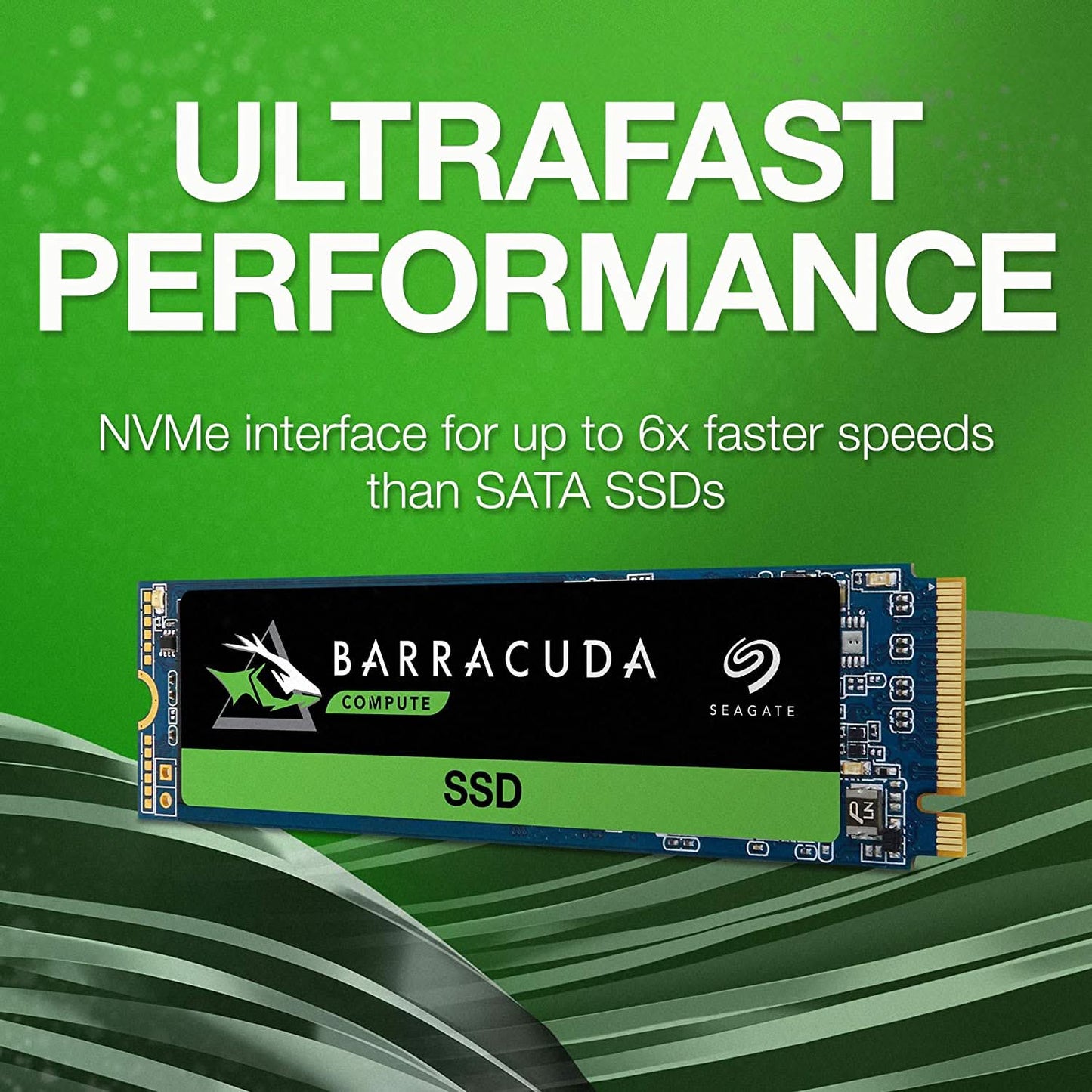 SSD-500-GB-SEAGATE-NVME-M.2