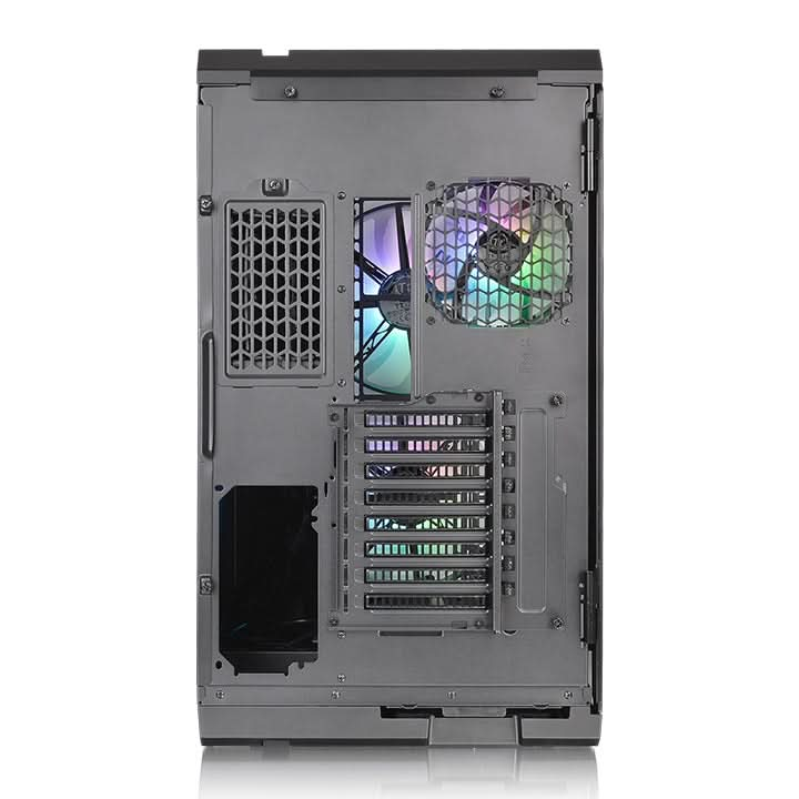 CABINET-THERMALTAKE-VIEW-51-TG-ARGB-BLACK