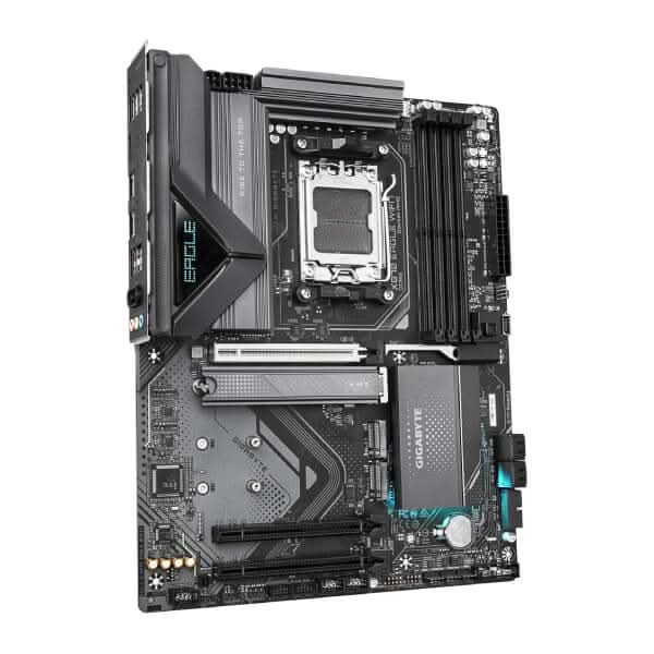 Gigabyte X870 Eagle WIFI7 ATX Motherboard