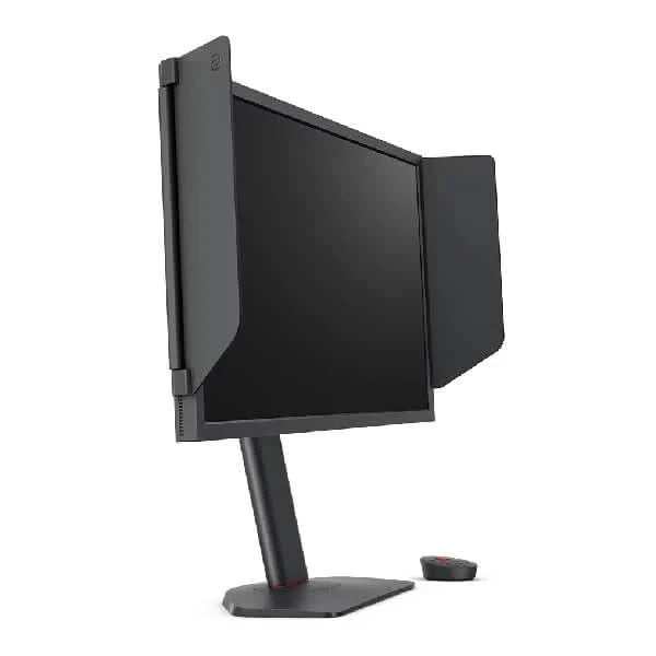 BENQ ZOWIE XL2546X 25 INCH GAMING MONITOR