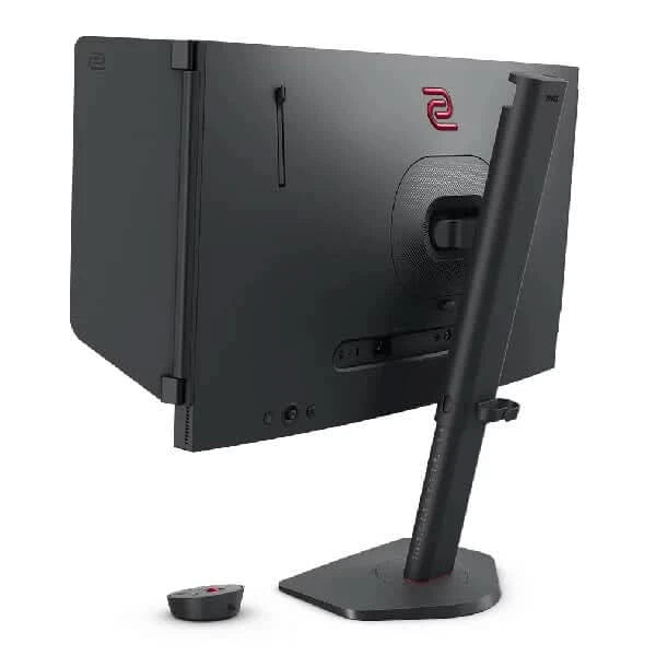 BENQ ZOWIE XL2546X 25 INCH GAMING MONITOR