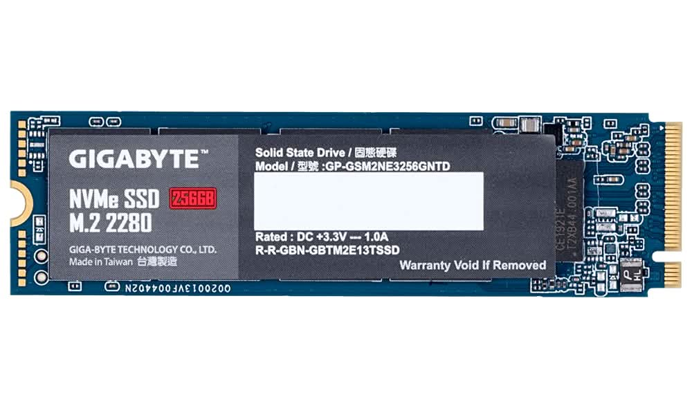 SSD-256-GB-GIGABYTE-NVME-M.2-85235100